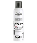 FIX ANTI FRIZZ Strong fixation anti-frizz spray