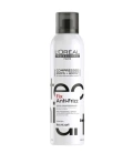 FIX ANTI FRIZZ Strong fixation anti-frizz spray