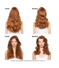 FIX ANTI FRIZZ Strong fixation anti-frizz spray