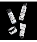 FIX ANTI FRIZZ Strong fixation anti-frizz spray