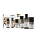 ABSOLUT REPAIR MOLECULAR  Mini Trio
