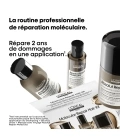 ABSOLUT REPAIR MOLECULAR  Mini Trio