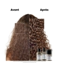 ABSOLUT REPAIR MOLECULAR  Mini Trio