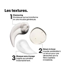 ABSOLUT REPAIR MOLECULAR  Mini Trio