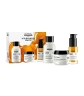 METAL DETOX  Mini Trio Kit
