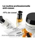 METAL DETOX  Mini Trio Kit