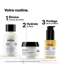 METAL DETOX  Mini Trio Kit