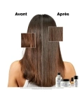 METAL DETOX  Mini Trio Kit