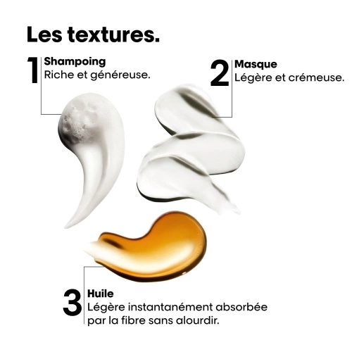 METAL DETOX  Mini Trio Kit 