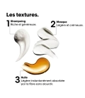 METAL DETOX  Mini Trio Kit