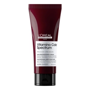 VITAMINO COLOR SPECTRUM Protective care for colored hair