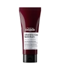 VITAMINO COLOR SPECTRUM  Protective care for colored hair