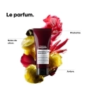 VITAMINO COLOR SPECTRUM  Protective care for colored hair