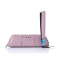 COLLECTION FUTURESCAPE Chronos Pink Straightener for Everyday Styling