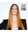COLLECTION FUTURESCAPE Chronos Pink Straightener for Everyday Styling