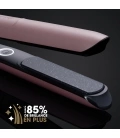 COLLECTION FUTURESCAPE Chronos Pink Straightener for Everyday Styling