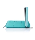 FUTURESCAPE COLLECTION CLassic Straightener