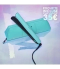 FUTURESCAPE COLLECTION CLassic Straightener
