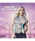 FUTURESCAPE COLLECTION CLassic Straightener