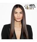 FUTURESCAPE COLLECTION CLassic Straightener