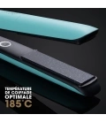 FUTURESCAPE COLLECTION CLassic Straightener