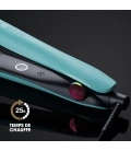 FUTURESCAPE COLLECTION CLassic Straightener