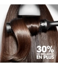 FUTURESCAPE COLLECTION  Professional & Powerful Blue Helios Hair Dryer