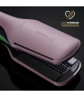 FUTURESCAPE COLLECTION Duet Style Tool 2-in-1 Smoother Dryer Pink