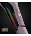FUTURESCAPE COLLECTION Duet Style Tool 2-in-1 Smoother Dryer Pink