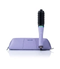 FUTURESCAPE COLLECTION Duet Blow dry 
