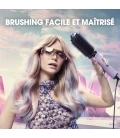 FUTURESCAPE COLLECTION Duet Blow dry 