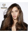 FUTURESCAPE COLLECTION Duet Blow dry 