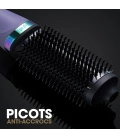 FUTURESCAPE COLLECTION Duet Blow dry 