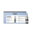 AMINEXIL ADVANCED 10x6ml