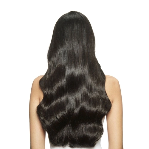 AMINEXIL ADVANCED 10x6ml 