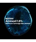 AMINEXIL ADVANCED 10x6ml