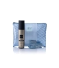 COLLECTION ICED LUXE Thermoprotective Spray Kit & Hair Clip 