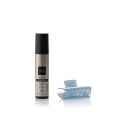 COLLECTION ICED LUXE Thermoprotective Spray Kit & Hair Clip 