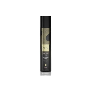 CURLS GONE WILD 2-in-1 texturizing spray to modulate your curls