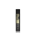 CURLS GONE WILD 2-in-1 texturizing spray to modulate your curls