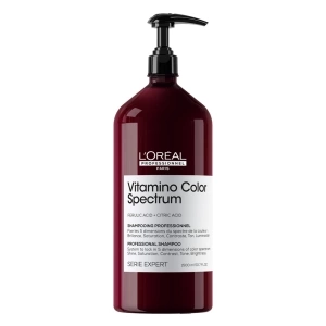 VITAMINO COLOR SPECTRUM Shampoo