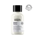 METAL DETOX Shampoo