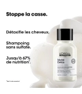 METAL DETOX Shampoo