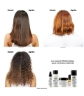 METAL DETOX Shampoo