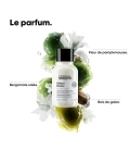 METAL DETOX Shampoo