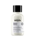 METAL DETOX Shampoo