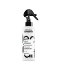TECHNI ART FLEX WAVES Spray ondulations texturisées effet retour de plage