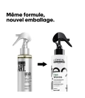 TECHNI ART FLEX WAVES Spray ondulations texturisées effet retour de plage