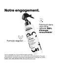 TECHNI ART FLEX WAVES Spray ondulations texturisées effet retour de plage