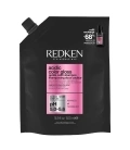 ACIDIC COLOR GLOSS Refill Shampoo without sulfate for colored and/or highlighted hair